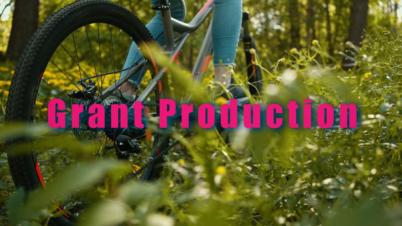 Short Sport Film 4K // Sony A7S3 35mm