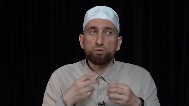 Сглаз что такое? И к чему может привести, и как защитить себя от сглаза #ГимбатовМухаммадрасул#сгла смотреть онлайн