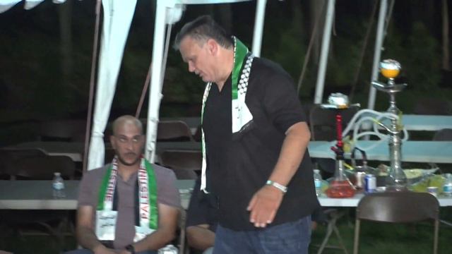 sahra aziz and intesar part 3 смотреть онлайн