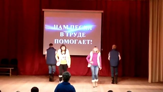 КУКМОР валенки смотреть онлайн