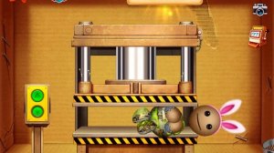 Crazy Machines Press vs 2 Buddyman | Kick the Buddy 2 vs Buddyman Kick 2 Android Gameplay 2021