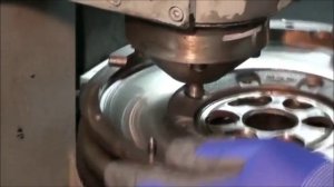 Smagresta - восстановление и ремонт двухмассовых маховиков