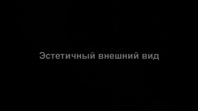 Накладка на бампер с загибом для Opel Astra J 5D 2010+