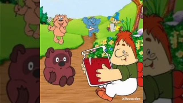 В доме 8 дробь 16 смотреть онлайн