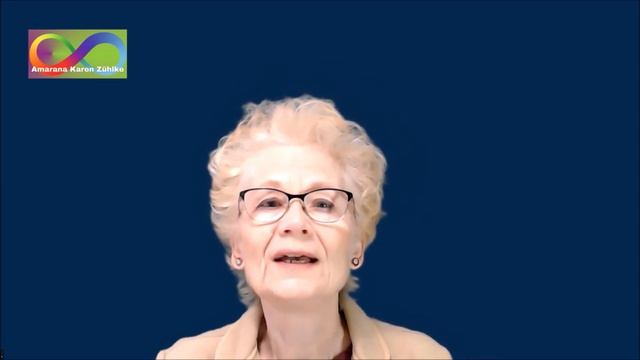 ? Integration statt Amputation - Wege zur Heilung ✅ смотреть онлайн