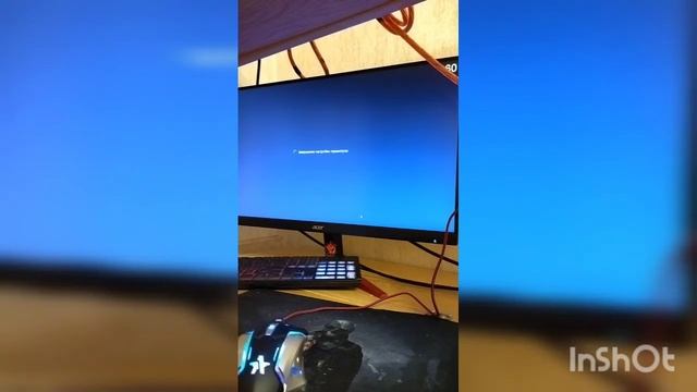 Что делать если глючит ПК в world of tanks на windows 8.1 10 и других играх, синий экран смотреть онлайн