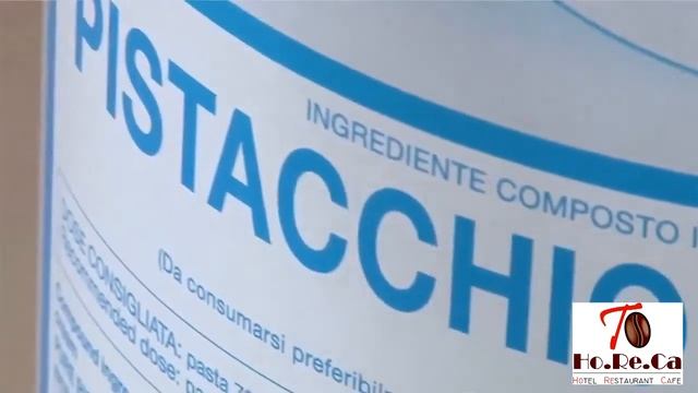 Ручной миксер Fama Mixer 400 VV смотреть онлайн