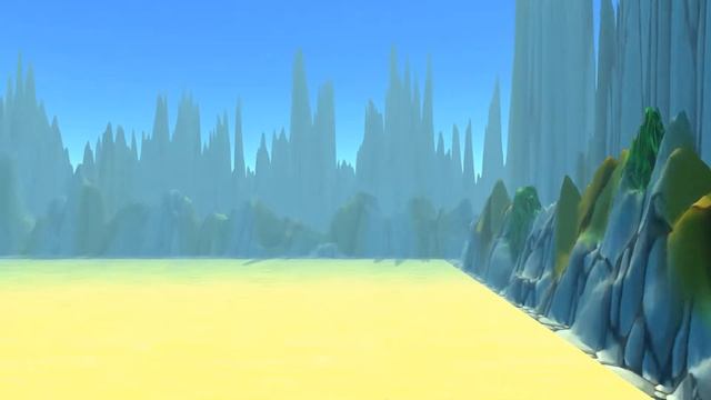 Snake VR смотреть онлайн