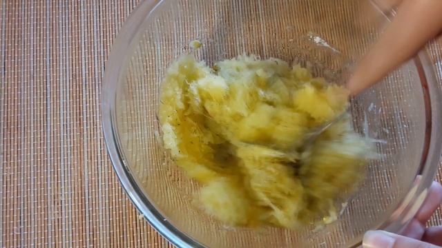 Oладушки из кабачков рецепт / Вкусные кабачковые оладьи смотреть онлайн