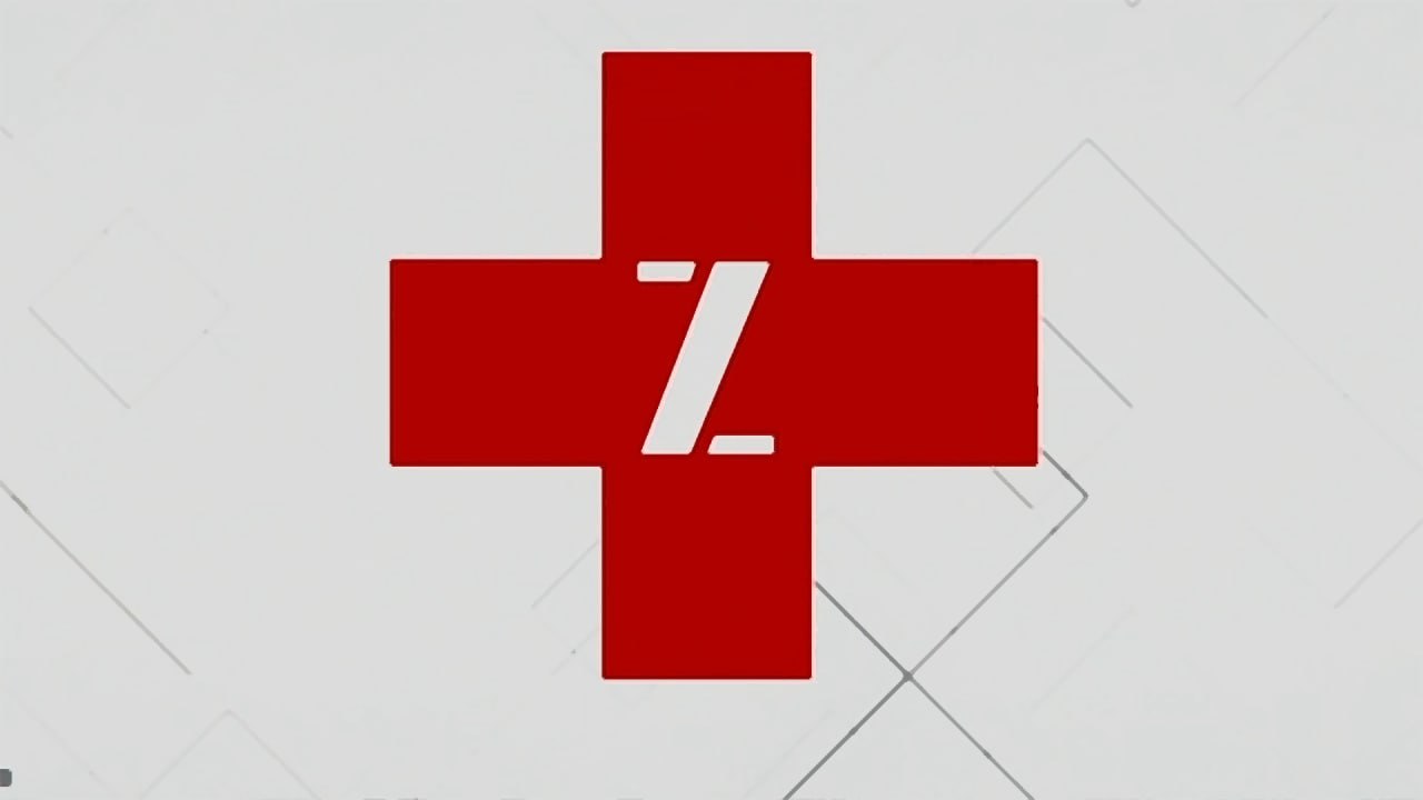 Сестры победы приняли участие в ежегодной акции смотреть онлайн