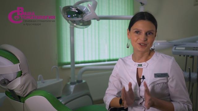 Свиридова Ксения Николаевна смотреть онлайн