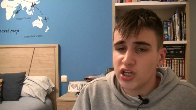 Qué ver y hacer en MONGOLIA. Todo sobre MONGOLIA смотреть онлайн