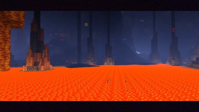Improved Newb x legacy Shaders mcpe 1.20.71+ | Render dragon shaders 1.20 смотреть онлайн