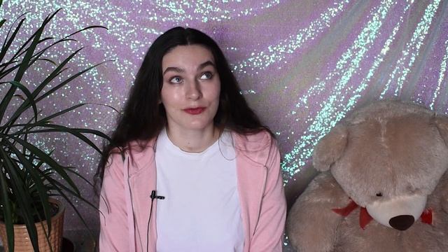 Творчество и Вдохновение