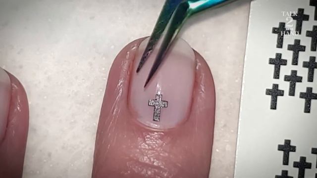 HALLOWEEN 2020 NAIL ART 🎃  | 6 NAIL TUTORIALS 💅