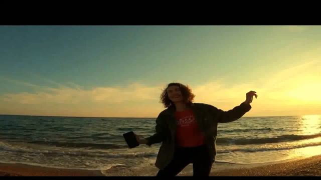 Secret Garden ♫ Ladynsax cover ♫ ♪ смотреть онлайн