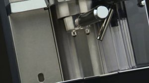 How to Clean Your De'Longhi EC 860 Coffee Machine