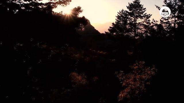 КОНЕЦ СВЕТА. 10 ФАКТОВ