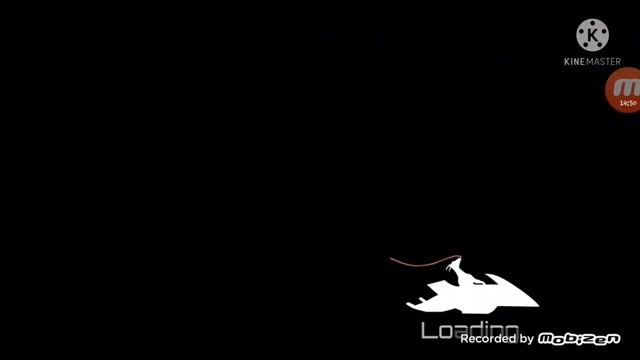 Goat simulator free обновился!!! смотреть онлайн