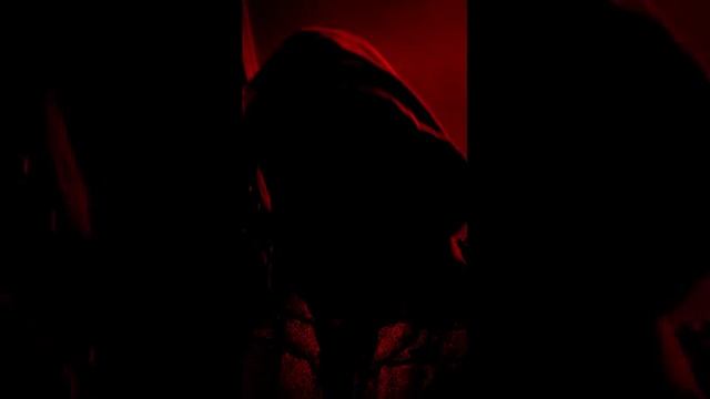 ALEXMERSER - Payback (demo 2022).mp4 смотреть онлайн