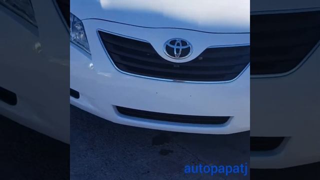 Грузия. Цены на TOYOTA CAMRY.. HYBRID ENGINE. смотреть онлайн