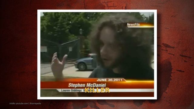 10 NIEPOKOJĄCYCH SPRAW MIESIĄCA | NIEDIEGETYCZNE смотреть онлайн