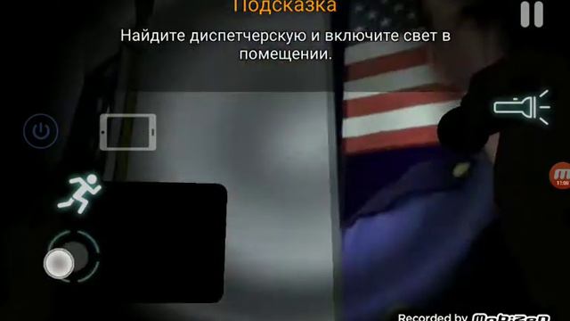 чЧТО ПРОСТИТЕ ТУТ НАДО ДЕЛАТЬ?????? смотреть онлайн