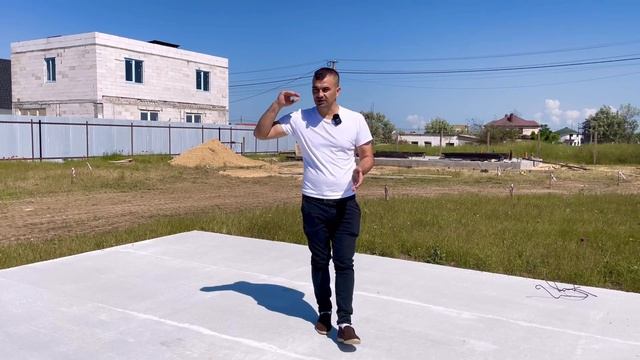 Распродано//В Крым на ПМЖ смотреть онлайн