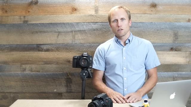 6 Favorite features of Magic Lantern - Custom firmware for your Canon DSLR смотреть онлайн