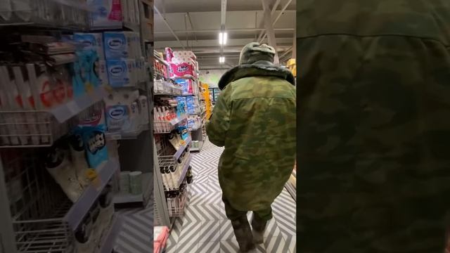 Хурма. #рекомендации #ютуб #дед #топ #волгоград #россия #лучшее #шортс #рек #реки #чат #пушка