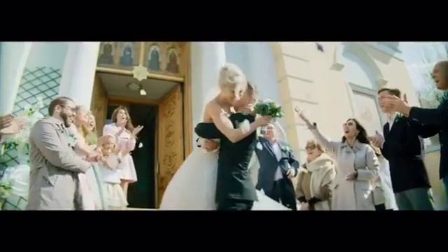 Алексей Воробьев - "Счастлив сегодня и здесь" смотреть онлайн