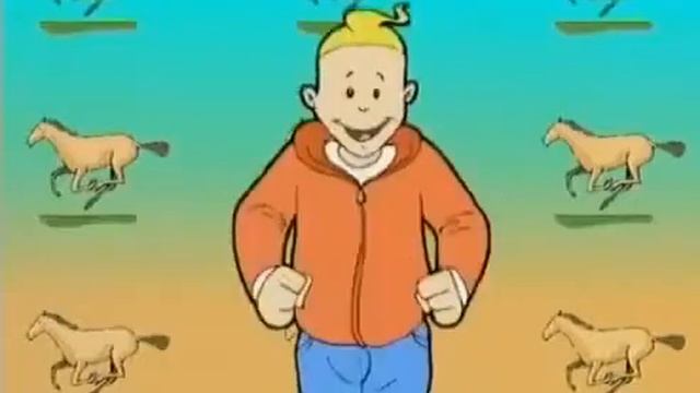 I can jump like a frog Song Spotlight 2 Module 3 page 65 ex. 3 #EnglishStream смотреть онлайн