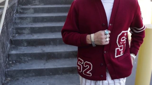 Chelsea Boot Lookbook | How to Style: Boots | Mens Street Style Outfit Inspiration | смотреть онлайн