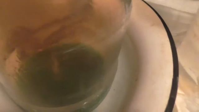 КАК ЛЕГКО МОЖНО ДОБЫТЬ ЗОЛОТО В ДОМАШНИХ УСЛОВИЯХ смотреть онлайн