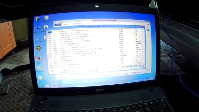 GREAT WALL HOVER H5. ПРИМИТИВНАЯ ДИАГНОСТИКА В ДОМАШНИХ УСЛОВИЯХ. смотреть онлайн