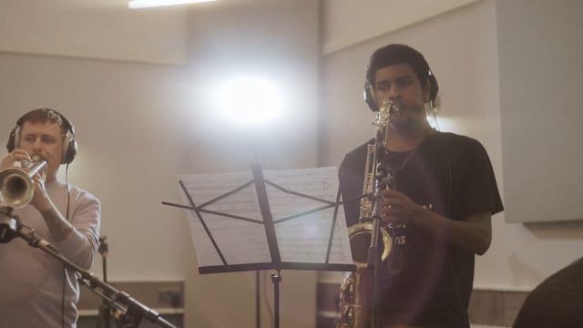 That Ship Has Sailed (A Hologram Maze) смотреть онлайн