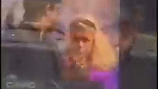 "Эдельвейс" - Всё что было смотреть онлайн