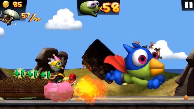 ZOMBIE TSUNAMI - NHIỆM VỤ KHÔNG THỂ HOÀN THÀNH, QUÁ KHÓ ĐỂ VƯỢT QUA смотреть онлайн