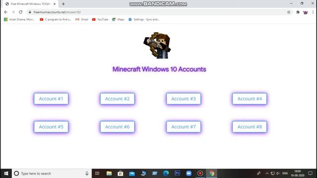 how to download minecraft windows 10 edition 2020 смотреть онлайн