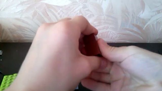 Как сделать лего дерево из майнкрафта смотреть онлайн