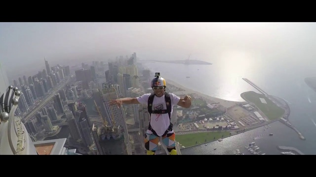 Прыжок мечты смотреть онлайн