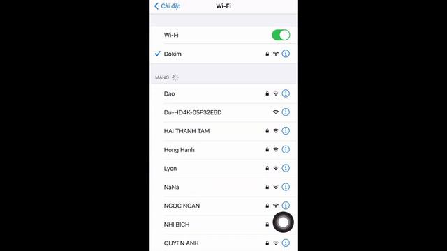Hướng bay chi tiết K99 Max có cảm biến chống va chạm tuyệt vời tầm giá rẻ rẻ смотреть онлайн