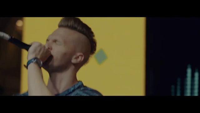 Юбилей М.В. - 35 лет смотреть онлайн