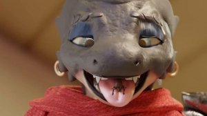 Giantess Shay Soft Vore By TwoScale