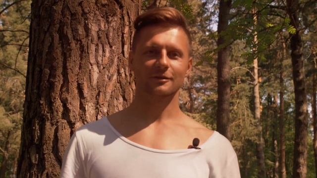 МАГИЯ УТРА. Как первый час дня определяет ВАШ УСПЕХ смотреть онлайн