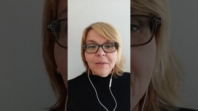 Как получать желаемое. Фокус внимания смотреть онлайн