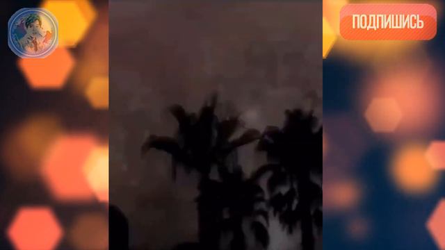ДИМАШ СЛАДКО ЦЕЛУЕТ НАС, КАК ПРИЯТНО... смотреть онлайн