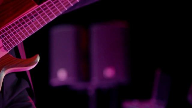 Elyorbek Meliboyev___ Madina ( Konsert ) #flowershoppalma #PALMA#KONSERT