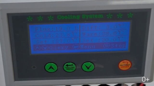 Ручная оптоволоконная лазерная сварка смотреть онлайн