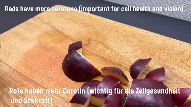 Reinigen Sie die Nieren, Leber und Lunge. Bakterienkiller. Der ganze Dreck kommt raus смотреть онлайн